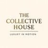 collectivehouse